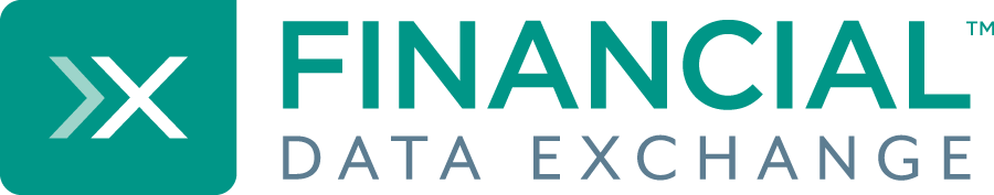 FDX Logo